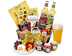 Classic cider gift for sale  Delivered anywhere in UK
