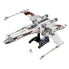 Lego star wars d'occasion  Livré partout en France
