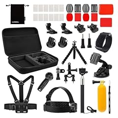 Luxebell action camera for sale  Delivered anywhere in USA 
