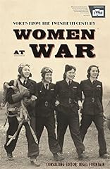 Women war 1914 usato  Spedito ovunque in Italia 