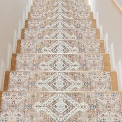Homcomodar non slip for sale  Delivered anywhere in UK