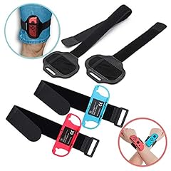 Pack wrist bands for sale  Delivered anywhere in USA 