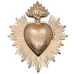 Milagro heart wall for sale  Delivered anywhere in USA 