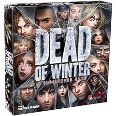 Dead winter post for sale  Delivered anywhere in USA 