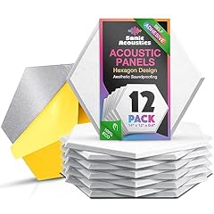 Sonic acoustics pack for sale  Delivered anywhere in UK