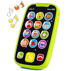 Baby cell phone for sale  Delivered anywhere in USA 