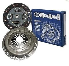 Clutch kit mecarm for sale  Delivered anywhere in UK