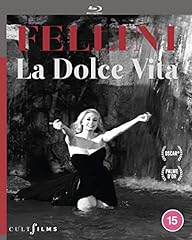 Dolce vita blu for sale  Delivered anywhere in USA 