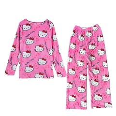Pyjamas set flanell gebraucht kaufen  Wird an jeden Ort in Deutschland