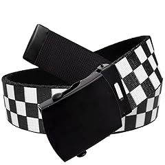Build belt classic for sale  Delivered anywhere in USA 