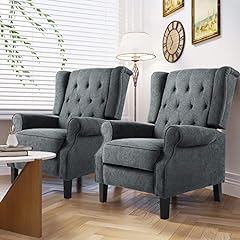 Yitahome fabric recliner for sale  Delivered anywhere in USA 