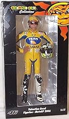 Minichamps valentin0 rossi for sale  Delivered anywhere in UK