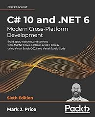 .net modern cross for sale  Delivered anywhere in USA 