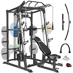 Sunhome smith machine for sale  Delivered anywhere in USA 
