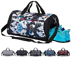 Sports gym bag for sale  Delivered anywhere in UK
