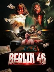 Berlin for sale  Delivered anywhere in UK