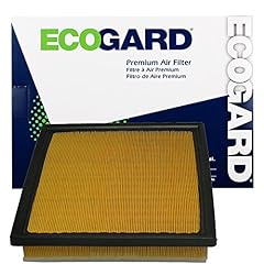 Ecogard xa5553a premium for sale  Delivered anywhere in UK