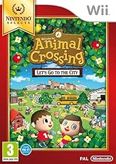 Nintendo animal crossing usato  Spedito ovunque in Italia 