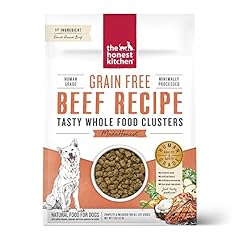Honest kitchen whole for sale  Delivered anywhere in USA 