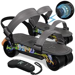 Airtrick electric skates for sale  Delivered anywhere in USA 