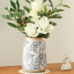 Ronasip vintage blue for sale  Delivered anywhere in USA 