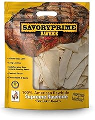 Savory prime 100 for sale  Delivered anywhere in USA 