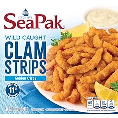Seapak wild caught for sale  Delivered anywhere in USA 