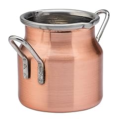Utopia tableware copper for sale  Delivered anywhere in Ireland