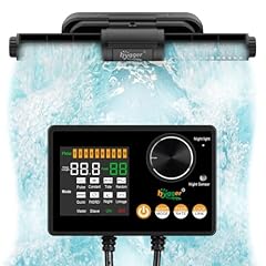 Hygger intelligent wave for sale  Delivered anywhere in USA 
