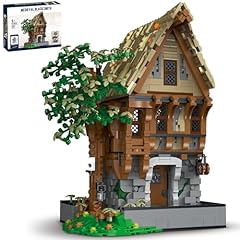 Fisca mittelalterliche archite gebraucht kaufen  Wird an jeden Ort in Deutschland