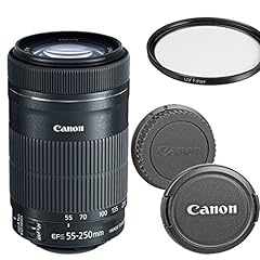 Canon 250mm 5.6 for sale  Delivered anywhere in USA 