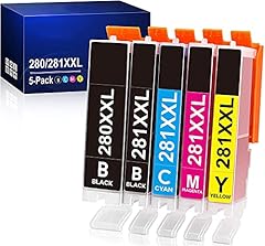 Xinsin compatible ink for sale  Delivered anywhere in USA 