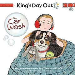 King day out d'occasion  Livré partout en France