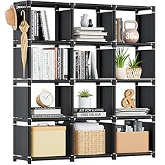 Mavivegue book shelf for sale  Delivered anywhere in USA 