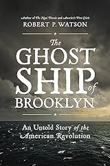 Ghost ship brooklyn for sale  Delivered anywhere in USA 