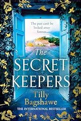 Secret keepers spellbinding for sale  Delivered anywhere in UK