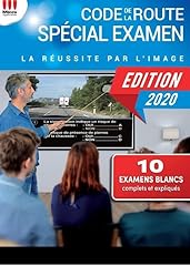 Code route special d'occasion  Livré partout en France