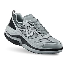 Defy ion men for sale  Delivered anywhere in USA 