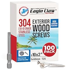 Inch stainless steel for sale  Delivered anywhere in USA 