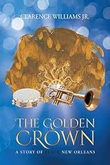 Golden crown story for sale  Delivered anywhere in UK