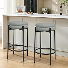 Furniture counter height for sale  Delivered anywhere in USA 