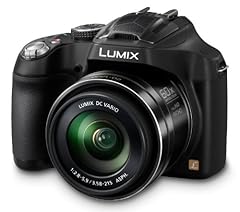 Panasonic dmc fz72 for sale  Delivered anywhere in UK