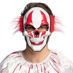 Boland 72369 masque d'occasion  Livré partout en France