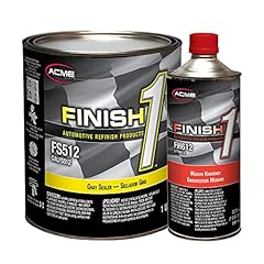 Acme sherwin williams for sale  Delivered anywhere in USA 