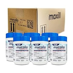 Mycolio hospital grade for sale  Delivered anywhere in USA 