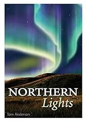 Northern lights playing d'occasion  Livré partout en France