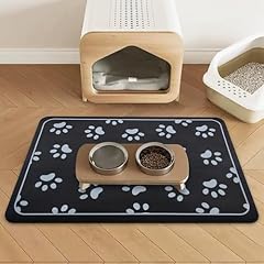 Yctmall pet feeding for sale  Delivered anywhere in USA 