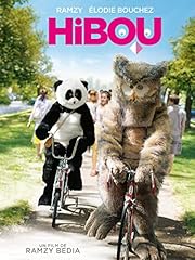 Hibou d'occasion  Livré partout en France