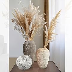 Jadeso ceramic rustic for sale  Delivered anywhere in USA 