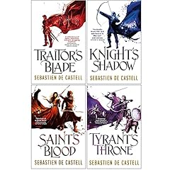 Greatcoats series books for sale  Delivered anywhere in UK